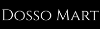 Translation missing: en.DossoMart accessibility.home