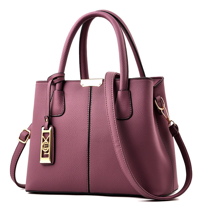 Luxury Ladies Hand Bags