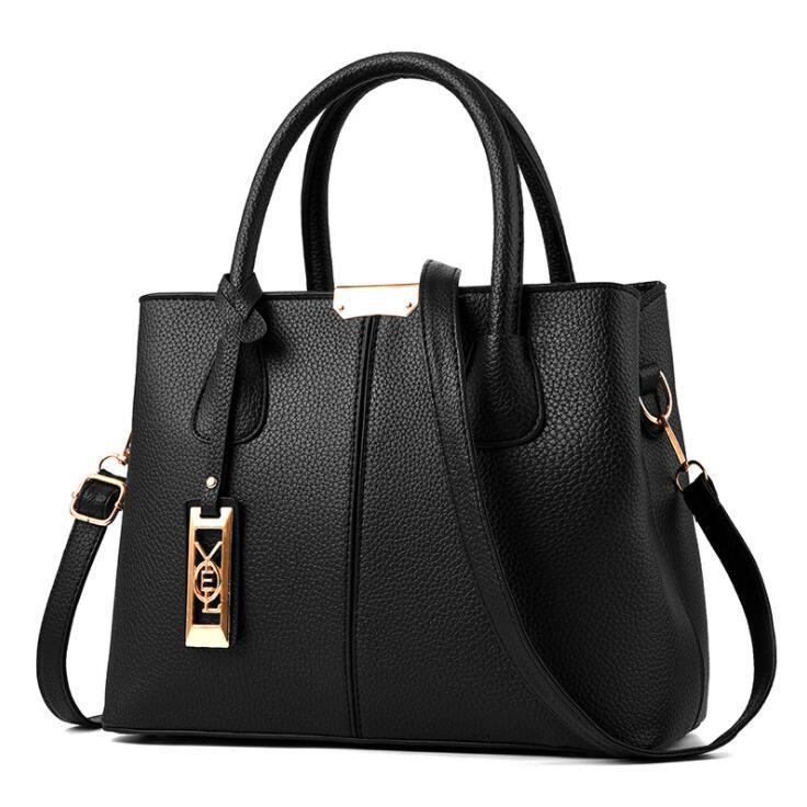 Luxury Ladies Hand Bags