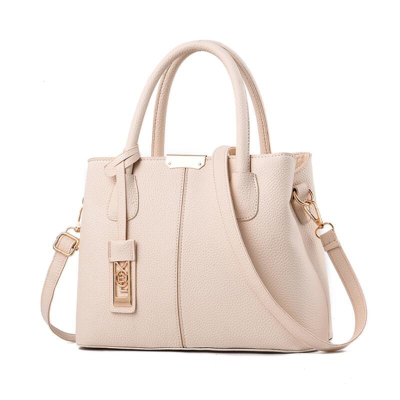 Luxury Ladies Hand Bags