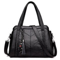 Large Shoulder Bag for Women