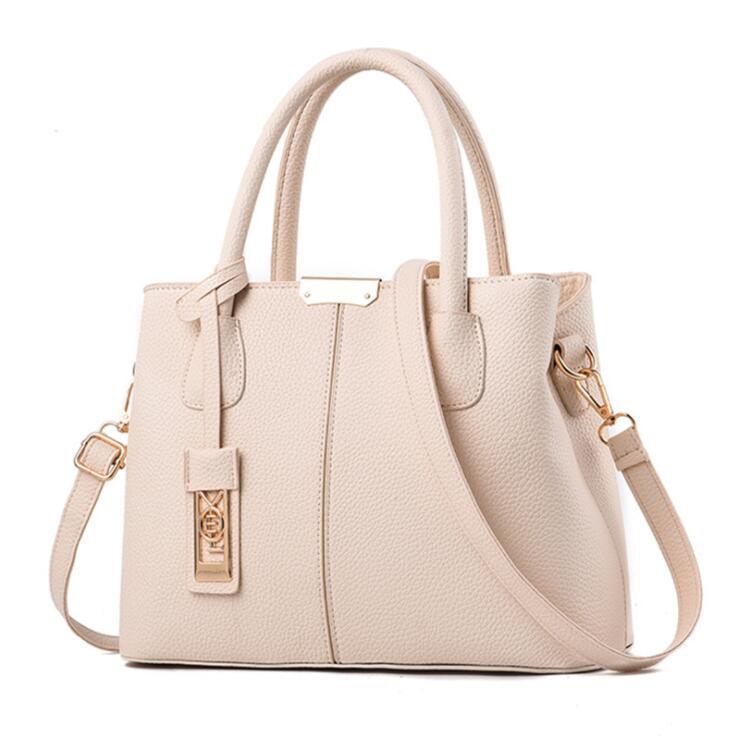 Luxury Ladies Hand Bags