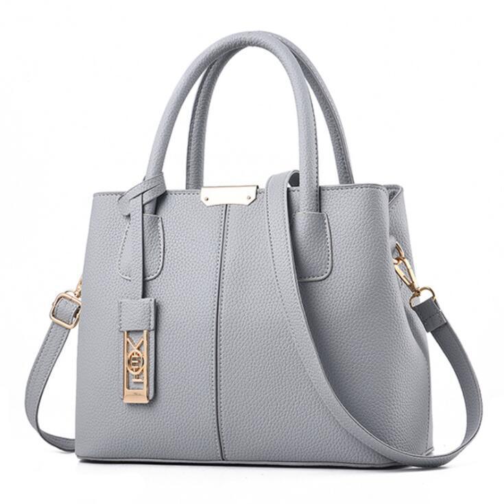 Luxury Ladies Hand Bags