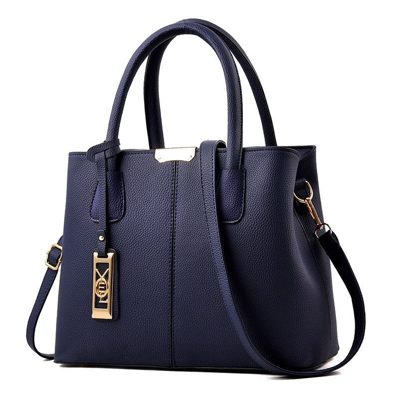 Luxury Ladies Hand Bags