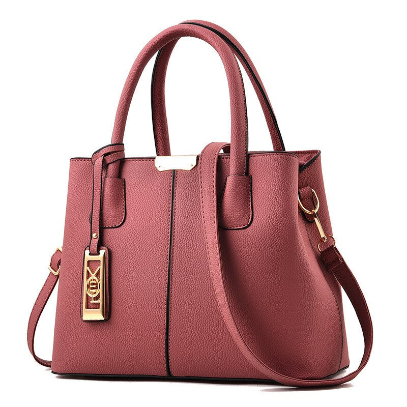 Luxury Ladies Hand Bags