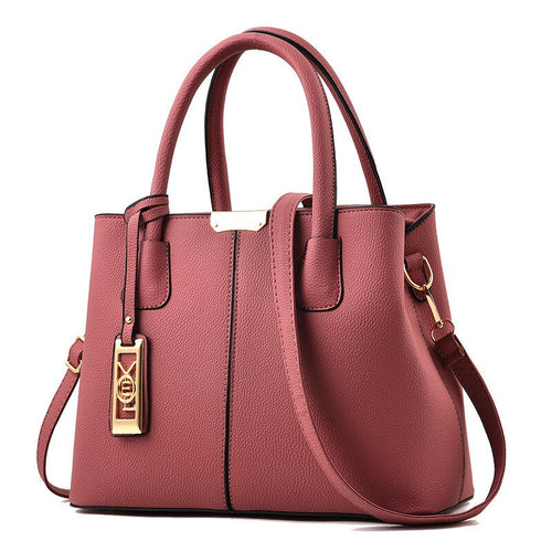 Luxury Ladies Hand Bags