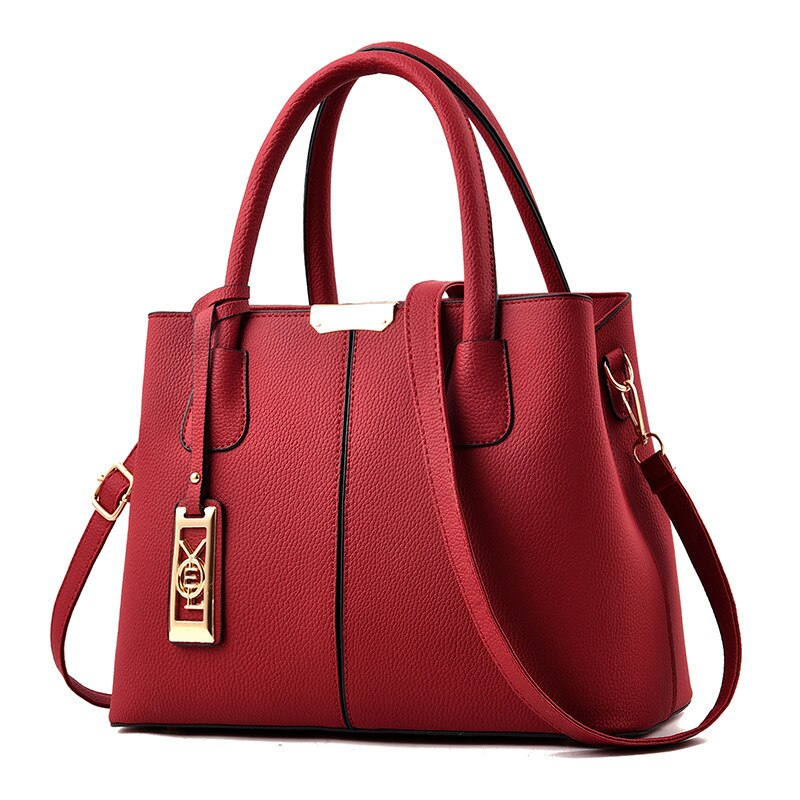 Luxury Ladies Hand Bags